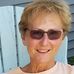 Profile Picture of Joanne Schmidt (@joanne.schmidt.1800) on Facebook