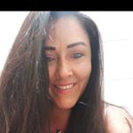 Profile Picture of Stacey Devlin (@devlin1790) on Instagram