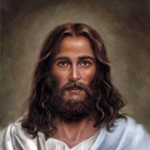 Profile Picture of franperez772 (@paulargy) on Tiktok