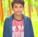 Profile Picture of Dinesh Lakra (@Dinesh-Lakra) on Facebook