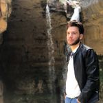 Profile Picture of Hussein Hammoud (@hussein._.hammoud) on Instagram