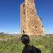 Profile Picture of Chris Vassiliadis (@chrisvassiliadis) on Pinterest
