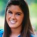 Profile Picture of Allison Kline (@allison.kline.35) on Facebook