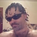 Profile Picture of Chad Mcghee (@mcgheechad) on Instagram
