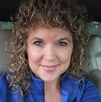 Profile Picture of Denise Collett (Robinson) (@denise.collett.12) on Facebook