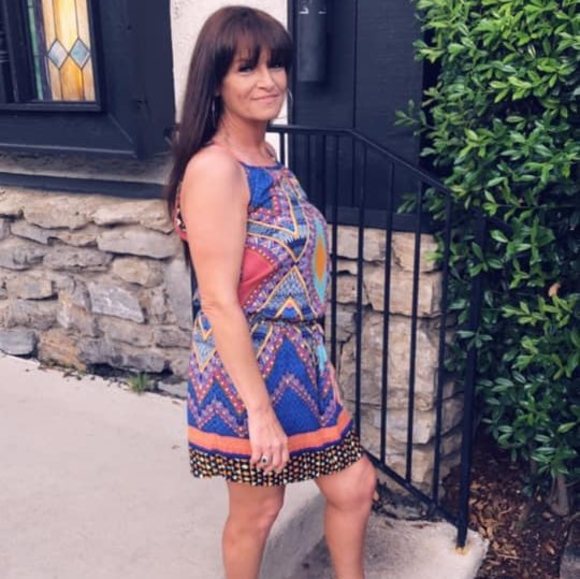 Profile Picture of Tresea Kriescher (@mstktl) on Poshmark