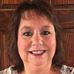 Profile Picture of Tammy Rever (@Tammy-Rever) on Facebook