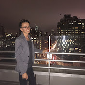 Profile Picture of Thomas Pence (@Thawane2910) on Youtube