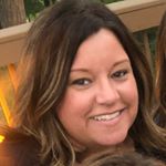 Profile Picture of Kelli Cyrbok (@kelli_cyrbok) on Instagram