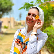 Profile Picture of Heba Nawar هبه نوار (@HebaNawar15) on Youtube