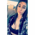 Profile Picture of cassandra kane (@casskan101) on Instagram