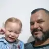 Profile Picture of Robert Barros de Barros (@robertbarros55) on Tiktok