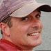Profile Picture of Bryan Acton (@bryan.acton.39) on Facebook
