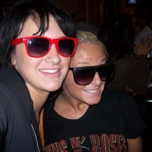 Profile Picture of Erin Howald (@ehowald) on Myspace