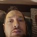 Profile Picture of James Massey (@James-Massey) on Facebook