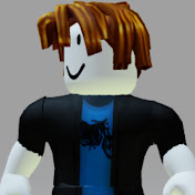 Profile Picture of Jacob Padilla (@JacobPadilla-rz9kx) on Youtube
