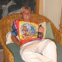 Profile Picture of Matthew Cartwright (@matthew-cartwright-8) on Quora