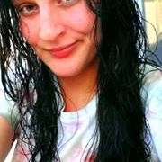 Profile Picture of Erica X Springstead X (@ericaxspringste) on Pinterest