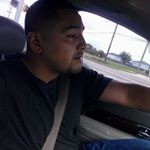 Profile Picture of Jacob Contreras (@jodymellow713) on Instagram