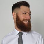 Profile Picture of Luke Cuccurullo (@lukecukes) on Instagram