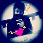 Profile Picture of AKD-BRIAN (@lopezbrianemanuel) on Instagram