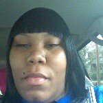 Profile Picture of Delisa Wilcox (@delisa_wilcox) on Instagram