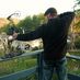 Profile Picture of Chris Adler (@chris.adler1) on Facebook