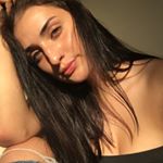Profile Picture of 𝑆ℎ𝑖𝑟𝑙𝑒𝑦 𝐶ℎ𝑟𝑖𝑠𝑡𝑖𝑛𝑎 𝑊𝑎𝑑𝑒 (@wade___shirleyyy) on Instagram