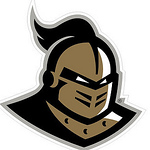 Profile Picture of Ucfgoldenknightsclub (@ucfgoldenknightsclub) on Flickr