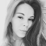 Profile Picture of Юлия (@_julia_harenko_) on Instagram