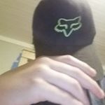 Profile Picture of Gabriel Mize (@gabriel.mize) on Instagram