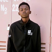 Profile Picture of David Black (@DavidBlackofficial1) on Youtube