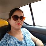 Profile Picture of Neeti Malhotra (@neeti.malhotra) on Instagram