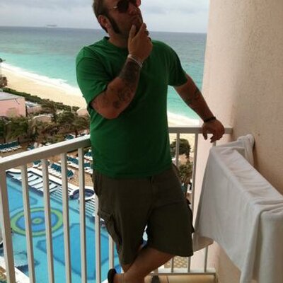 Pat Salisbury - Twitter Profile Picture of Pat Salisbury (@PatSalisbury1) on Twitter