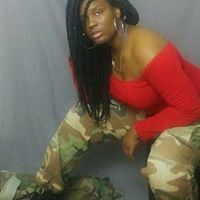 Profile Picture of Brittani Devore (@brittani-devore) on Quora