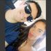 Profile Picture of Brendan Kennedy (@brendan.kennedy.754) on Facebook