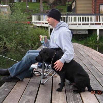 Profile Picture of Eugene Kelley (@di_salmone) on Twitter