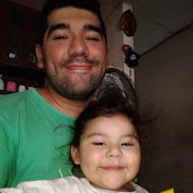 Profile Picture of Juan Ruiz (@JuanRuiz-mt2jt) on Youtube