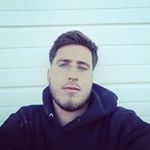 Profile Picture of Shawn McClintock (@mcclintock7339) on Instagram