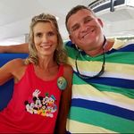 Profile Picture of Allison Ruf (@rufallison) on Instagram