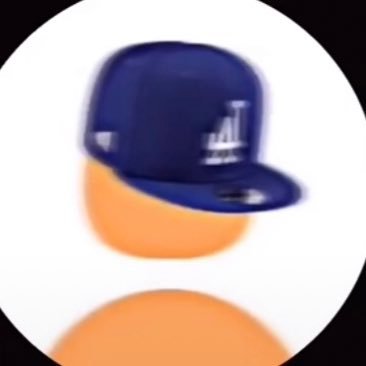 Profile Picture of ✞F̶O̶R̶G̶I̶E̶N̶_̶J̶A̶Y̶  (@BroadnaxJayvon) on Twitter