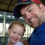 Profile Picture of Jason Gerbig (@jason.gerbig.1) on Facebook