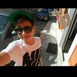 Profile Picture of Angelo Palma (@ang3lo.p4lma) on Instagram