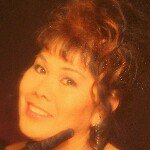 Profile Picture of Yolanda Giles (@yellowyolanda1955) on Instagram
