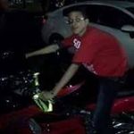 Profile Picture of Esteven Luis Irizarry (@estevenluis) on Instagram