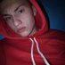 Profile Picture of Neider Steven (@NeiderSteven4) on Twitter