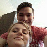 David Horňák - Instagram Profile Picture of David Horňák (@davidhornak11) on Instagram