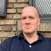 Profile Picture of Scott Laius (@scott.laius) on Facebook