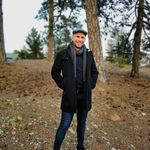 Profile Picture of Alexander Consuegra Leyva (@alexander861020) on Instagram