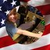 Profile Picture of Zachary Rosenberg (@profile.php) on Facebook